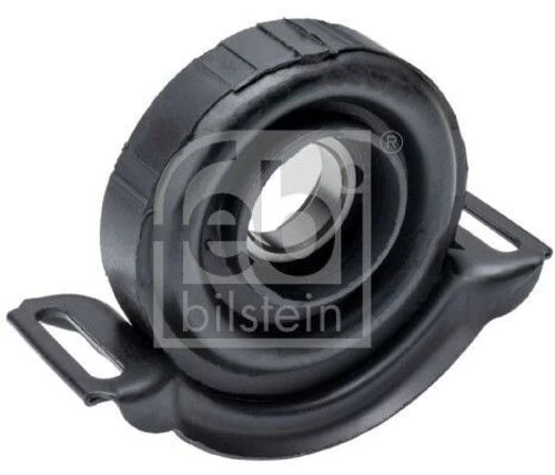 FEBI 07149  ŞAFT ASKISI 115 BİLYALI ürün görseli 1