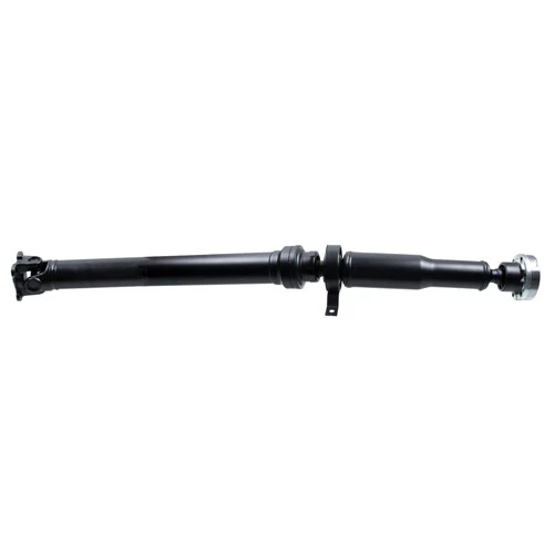 FEBI 179747  Şaft Komple Landrover Range Rover Sport I 3.0 D-3.6 D-4.2-5.0 06-12 Lr037028 ürün görseli 1