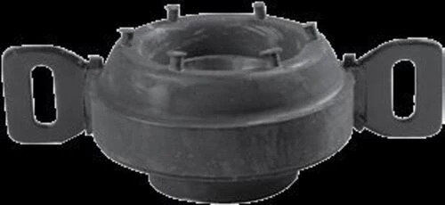 Gros 19118  Şaft Askısı Mazda B2500 4×2 4×4 96-02 P047-25-310 ürün görseli 1