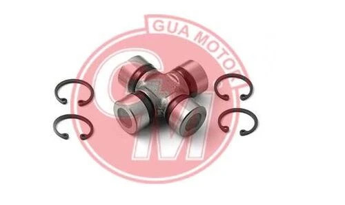 GUA 41000  Şaft Mafsalı  Akk Fiat 131 1600 Sahın Dogan Kartal ürün görseli 1