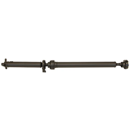 FEBI 174109  Şaft Komple Vw Touareg 03-10 Q7 07-15 Porsche Cayenne 03-9 95542102015 ürün görseli 1