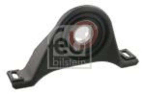 FEBI 30936  Saft Askı Takozu Rulmanlı W210 97-02 S210 97-02 2114100081s1 ürün görseli 1