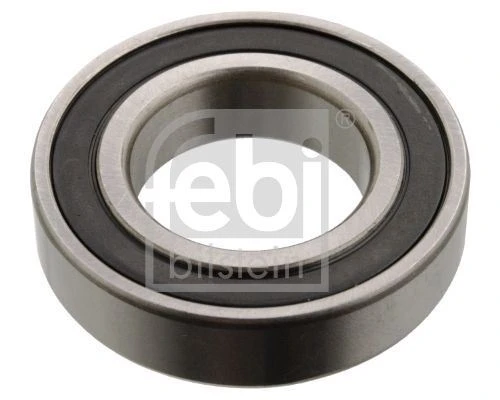 FEBI 05362  ŞAFT ASKI BİLYASI W124 201 202 85 00 ürün görseli 1