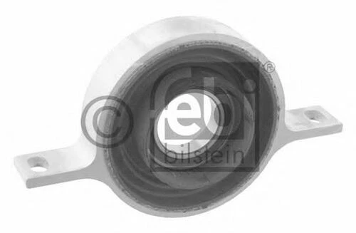 FEBI 27473  Şaft Askısı E81 E82 87 88 90 91-92 93×1 E85 05- ürün görseli 1