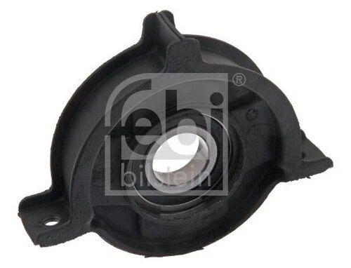 FEBI 07062  Saft Askısı Mercedes 309-313-314-t2l Bm 1977-1988 A3094100110 ürün görseli 1
