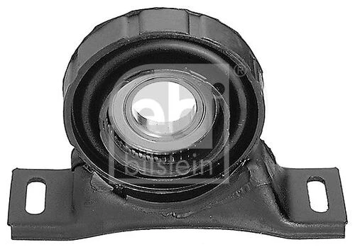 FEBI 07108  Saft Aski Takozu E30 542241544 ürün görseli 1