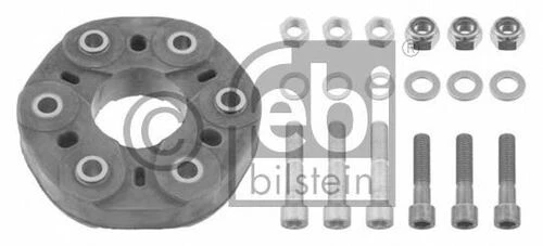 FEBI 26087  Saft Takozu X164 06-12 W164 05-11 W251 07-13 A1644100015 ürün görseli 1