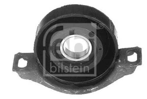 FEBI 08727  Saft Askisi Arka W201 542241514 ürün görseli 1