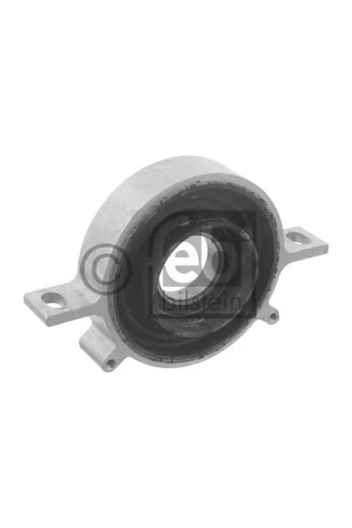FEBI 32864  Şaft Askısı F07 10 11-12 13- 01-02 10- ürün görseli 1
