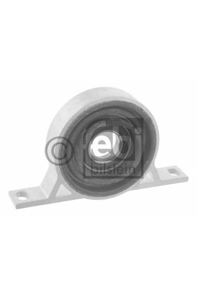 FEBI 26265  Şaft Askısı E60 61×3 X3Lcı 03-10 ürün görseli 1