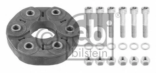 FEBI 19111  Saft Takozu Takımı W203 02-07 S203 02-06 A2114100115 ürün görseli 1