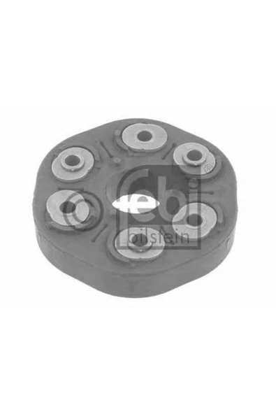 FEBI 23959  Şaft Köselesı E81 E82 87 88 90 91-92 93 60 61 63 64 65 66×3 E83 Lcı 06-13 ürün görseli 1
