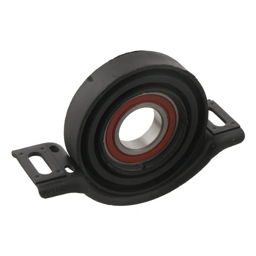 FEBI 30926  Şaft Askı Takozu Rulmanlı W203 02 07 Cl203 02 08 S203 02 07 C209 03 09 A209 03 9 1704100081s1 1704100081s1 ürün görseli 1