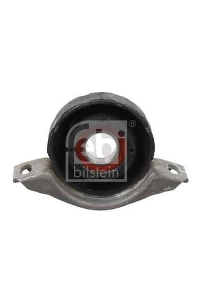 FEBI 03897  Şaft Askısı Bilyalı W124 85-95 ürün görseli 1