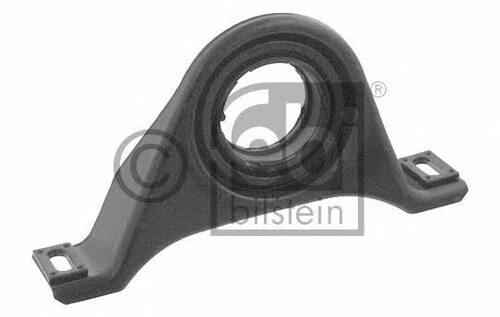 FEBI 30935  Şaft Askısı W210 W211 C215 ürün görseli 1