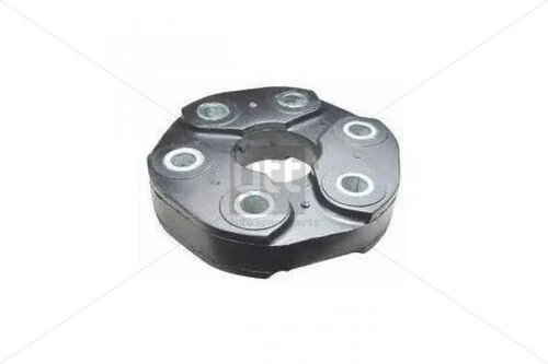 YTT 2396  Şaft Kaplini Omega A 86-03 ürün görseli 1