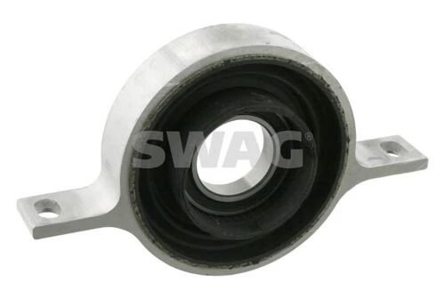 Swag 20927473  Saft Askı Takozu Bmw E81 E82 E87 Lcı E88 E89 26127526632 ürün görseli 1