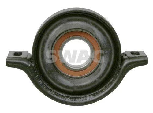 Swag 10860044  Saft Askı Takozu Rulmanlı S-class W140 93-97 A1404100781 ürün görseli 1