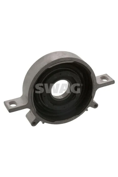 Swag 20944571  Saft Askı Takozu Bmw N47 N55 F10 F11 F12 F13 F05 26127599802 ürün görseli 1
