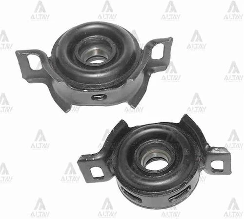 Maher 08693  Saft Askı Takozu Hilux 06-15 372300k021 ürün görseli 1