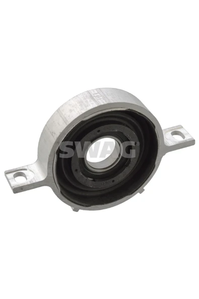 Swag 20104650  ŞAFT ASKI TAKOZU FEBI 104650 ürün görseli 1