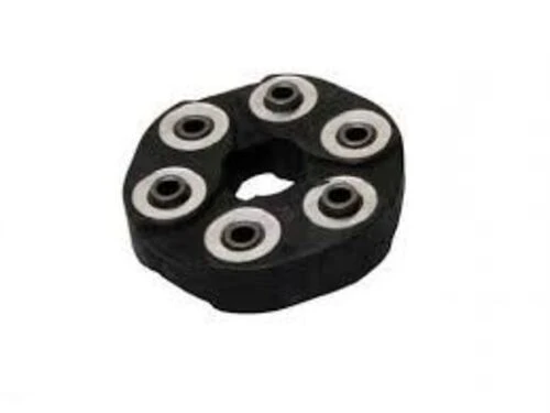 YTT 44150  Saft Takozu W201 82-93 W123 76-85 C123 77-85 W124 93-96 W126 85-90 A1244110415 ürün görseli 1