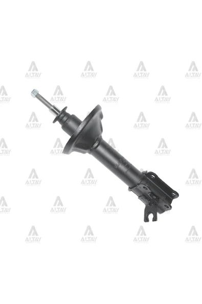 Maysan S9417720 Amortisör 323 90-95 H.b Gazlı Arka Sol ürün görseli 1