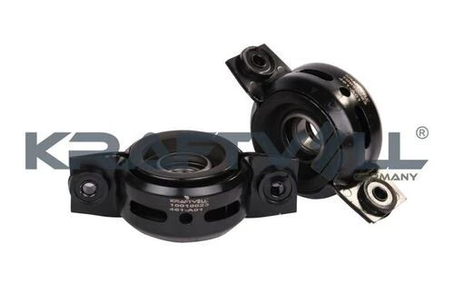 Kraftvoll 10010023  Saft Askı Takozu Rulmanı Hyundai Stare Minibüs 98-06 491304a000 ürün görseli 1