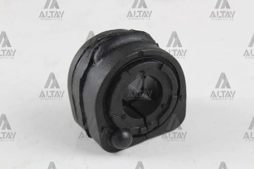 AYD 04482  Viraj Demir Lastiği Focus 98-04 Arka 18Mm ürün görseli 1