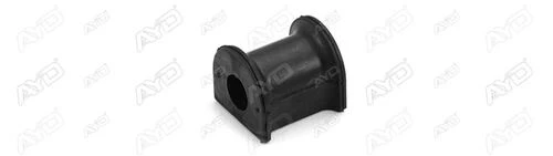 AYD 03099  Viraj Lastiği Orta T5 04- 22Mm VW131 ürün görseli 1
