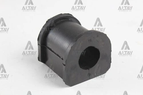 AYD 08642  Viraj Lastiği Vectra C 02-Sıgnum 03- Arka 18Mm ürün görseli 1