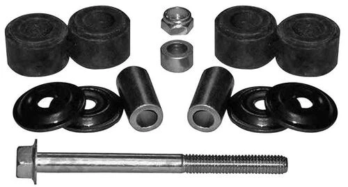AYD 09447  Viraj Çubuk Ön Stabilizer Accord 90- ürün görseli 1