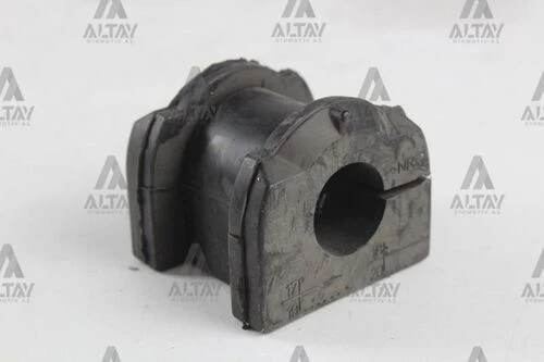 AYD 16501  Viraj Demir Lastiği Ön Lancer 08- 4056A078 ürün görseli 1