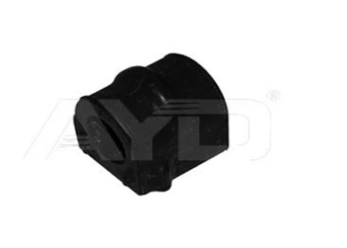 AYD 08646  Viraj Lastiği Zafira A 99-05 Tüm Modeller 22Mm ürün görseli 1
