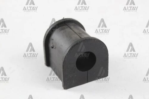 AYD 04493  Viraj Lastiği Vectra B 96-03 Arka 16Mm ürün görseli 1