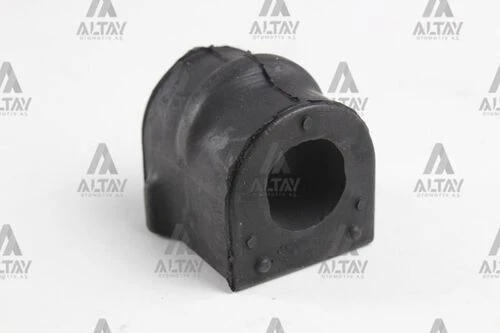 AYD 08641  Viraj Lastiği Astra G-HZafira Ön (22Mm) ürün görseli 1