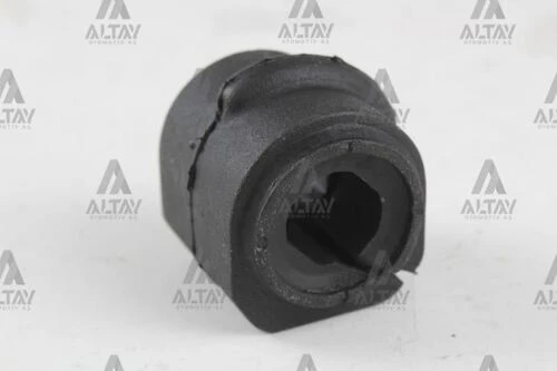 AYD 04481  Ön Viraj Demir Lastiği Focus 9804 ürün görseli 1