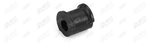 AYD 08354  Viraj Lastiği Arka Uç T5 04- 23Mm X W ürün görseli 1