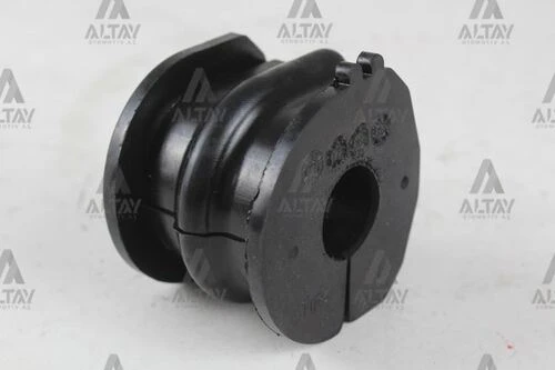 AYD 14912  Viraj Lastiği Arka Qashqai 07-14 Qashqai-2 J10-1.5 Dci-1.6-1.6 DCI-2.0 ürün görseli 1