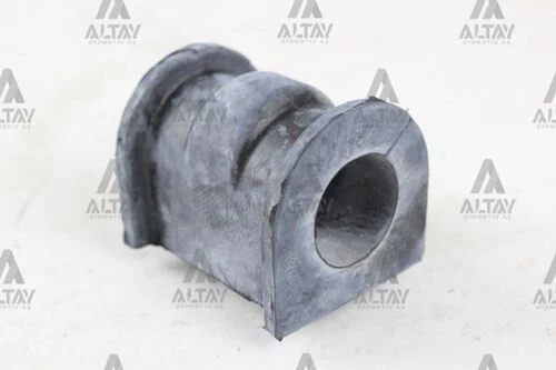 AYD 14224  Viraj Lastiği Swift 12= Ön ürün görseli 1