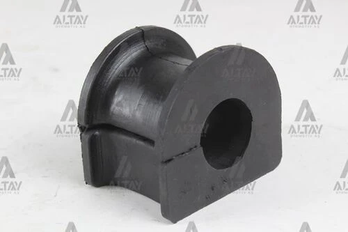 AYD 08782  Arka Viraj Demir Lastiği V184 00-06V347 06- (Ic Cap:29Mm) ürün görseli 1