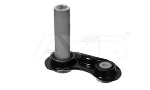 AYD 02250 VİRAJ KONTROL CUBUGU  BMW 5 SERI ürün görseli 1