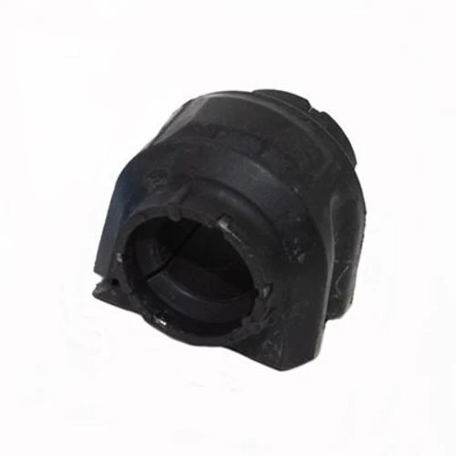 FEBI 172085  Range Rover Ön Viraj Lastiği 28Mm Lr038557 ürün görseli 1