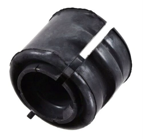 Erastech 14027  Viraj Lastiği Ön 306 Ztum Tipler Çap Ø 18mm 5094.64 ürün görseli 1