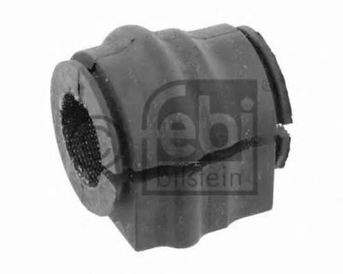 FEBI 23902  Viraj Demir Lastiği W203 209 00-07 ürün görseli 1