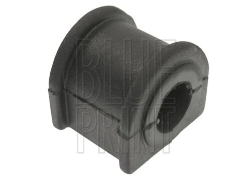 Blue Print ADA108015 Viraj Demir Lastiği Arka Jeep Commander 06-10 5290966Aa Amerıcan ürün görseli 1