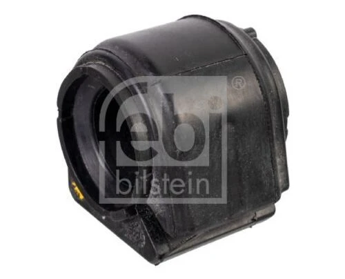 FEBI 172211  Range Rover Sport Arka Viraj Lastiği Lr033239 ürün görseli 1