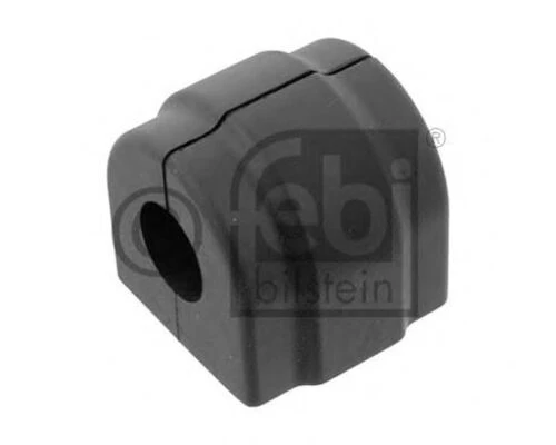 FEBI 33378  Viraj Demir Lastiği Bmw E46 Ön 21.5mm 31351094554 ürün görseli 1
