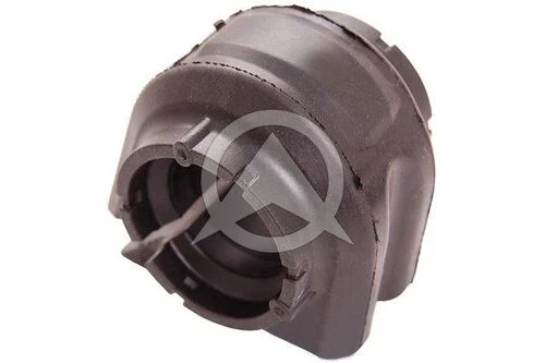 FEBI 172210  Range Rover Ön Viraj Lastiği 30Mm Lr054997 ürün görseli 1