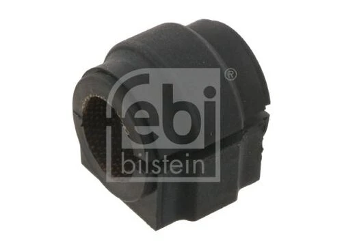FEBI 34891  Viraj Demir Lastiği Ön 1.4D 1.4I 1.6I 1.6D ürün görseli 1